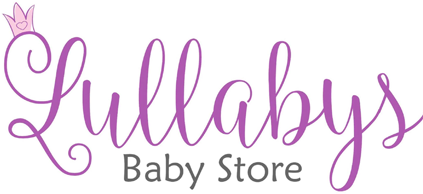 Lullabys Baby Shop