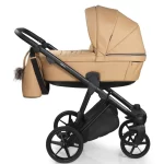 1.Milano_Plus_Leatherette_Caramel_CC-scaled
