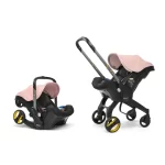 doona-plus-infant-car-seat-blush-pink_1800x1800_02de9ced-418a-460b-a4f7-491c809637c4_540x