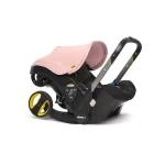 doona-plus-infant-car-seat-blush-pink_1800x1800_02de9ced-418a-460b-a4f7-491c809637c4_540x