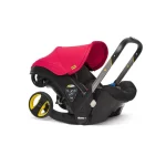 doona-plus-infant-car-seat-flame-red_1800x1800_add6e0c3-12d7-4d2d-80a6-561ad2f8eddb_540x