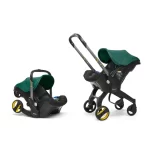 doona-plus-infant-car-seat-racing-green_1800x1800_d8c257a4-44af-4bde-b45d-fb83ca4ed4c2_540x